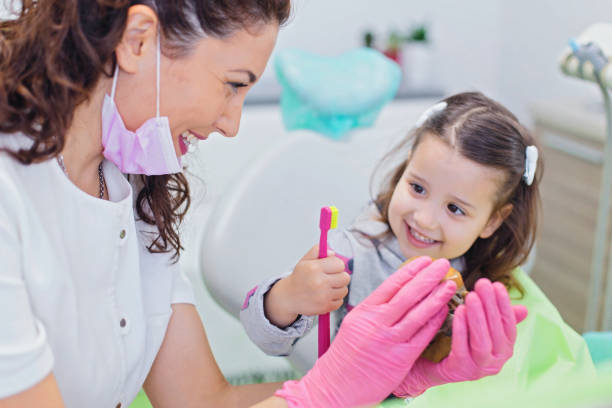 Best Root Canal Treatment  in Bear, DE